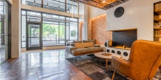Ballard Yards Gallery 40