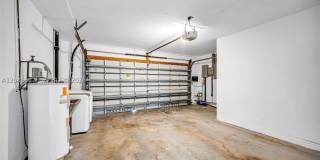 12525 SW 68th Ct Gallery 33
