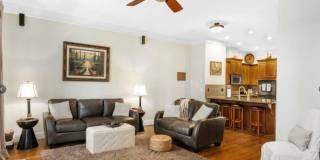 156 W Ridge Way Gallery 11