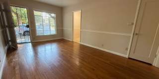 Siesta Villa and Crestwood Apartments ~ Absolute Must See Community! Gallery 24