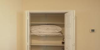 1410 Encino Ave Monrovia CA 91016 Gallery 21