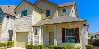 Beautiful 3 bedroom home in Gated community! Gallery 1