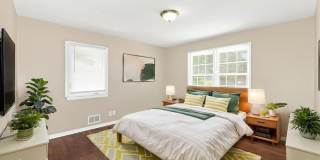8809 Blue Ridge Boulevard Gallery 12