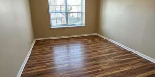 106 Deerfield Lane Gallery 16
