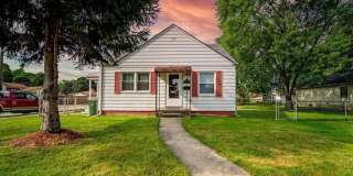 17405 Anne Avenue Gallery 1