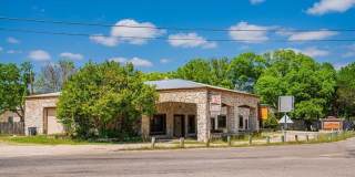 1602-A Hwy 39 Gallery 1