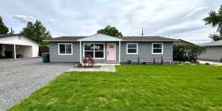 Non-Refundable & Security Deposit Total: $2400.00 Gallery 1
