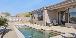 34748 N 93RD Place Gallery 42