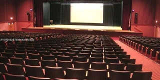 151 SW 134th Way Gallery 22