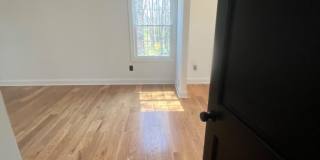 4400 RENDALE Court Gallery 17