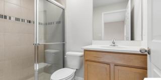 LIKE NEW 3/2/1 TOWNHOUSE IN BEAUTIFUL SEMINOLE WOODS Gallery 20