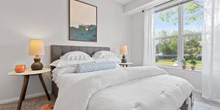 The Landings at Silver Lake Village Gallery 51