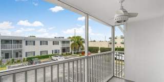 120 CYPRESS CLUB Drive Gallery 24