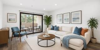 501 Palisades Dr unit: 320 Gallery 1