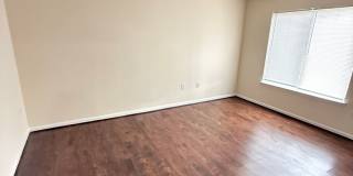 8383 Buttress Ln Gallery 4