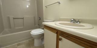 133 Eastern Avenue Gallery 31