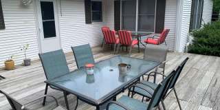 2605 HARRINGTON Road Gallery 25