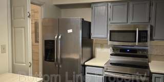 6108 Gray Gate Ln Gallery 13