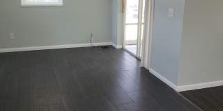 990 Butia Street Gallery 5