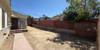 511 Philippine -- West Valley Real Estate Gallery 1