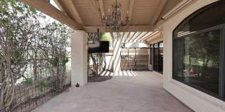 8100 E Camelback Road lot: 39 Gallery 33