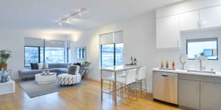 Waterbend Waterbend Gallery 1