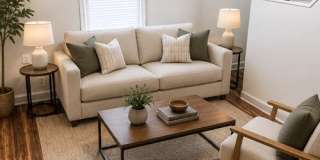 Available Now 872 Patton Street Ext, Monroeville, PA 15146 Gallery 1