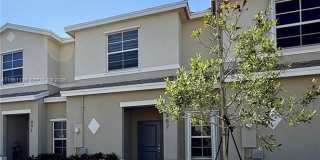 487 NE 5th St Gallery 1