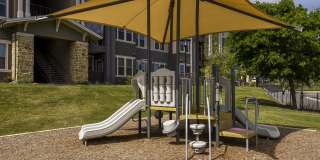 Affordable Housing - The Nightingale Gallery 4
