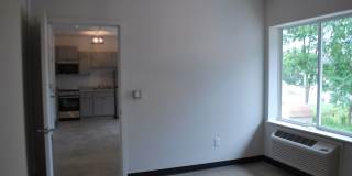 Lofts on 34th Gallery 49