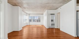 Residences at Capitol Heights Gallery 15
