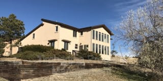 936 Caribou Dr. Gallery 1