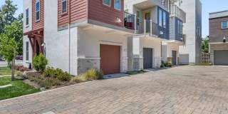 161 Log Pond Ln Gallery 22