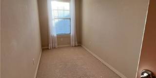 4608 W Quelinda Drive Gallery 18
