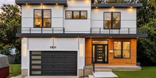 1611 DAYTON Road Gallery 2