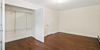 Newtonian Gardens Apartments Gallery 14