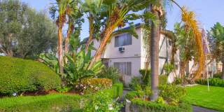 6944-6954 Coldwater Canyon Ave. Gallery 34