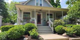 227 West Street Gallery 35