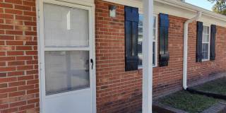 4405 Layola Ave Gallery 1