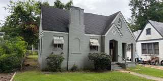 3 Bedroom Highland Home Gallery 3