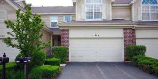 1256 TOWNES Circle Gallery 1