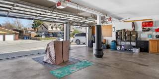 41537 Poplar Circle Gallery 31