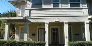 1736 NALDO Avenue Gallery 1