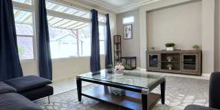 4Bdrm/2.5bath Single Family Home - Fully Furnished Gallery 12