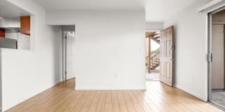 5877 N Granite Reef Road Gallery 7