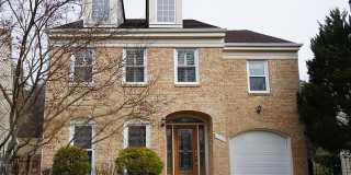 12103 GATEWATER Drive Gallery 1