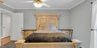 3201 ST CHARLES Avenue 220 Gallery 19