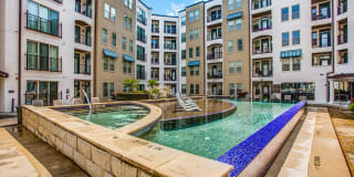 The Monterey by Windsor Gallery 27
