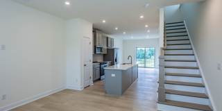 Abode Greenway Gallery 71