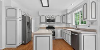 10545 WINGED ELM Circle Gallery 4